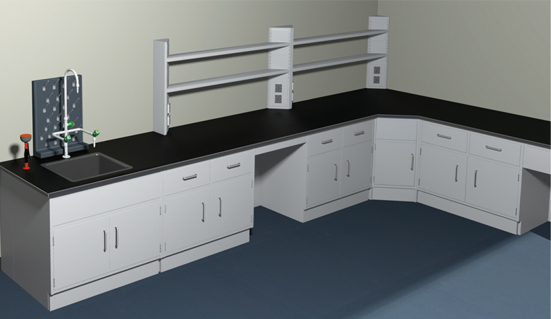 1全鋼實(shí)驗(yàn)臺(內(nèi)嵌門、U型拉手).jpg 1全鋼實(shí)驗(yàn)臺(內(nèi)嵌門、U型拉手).jpg