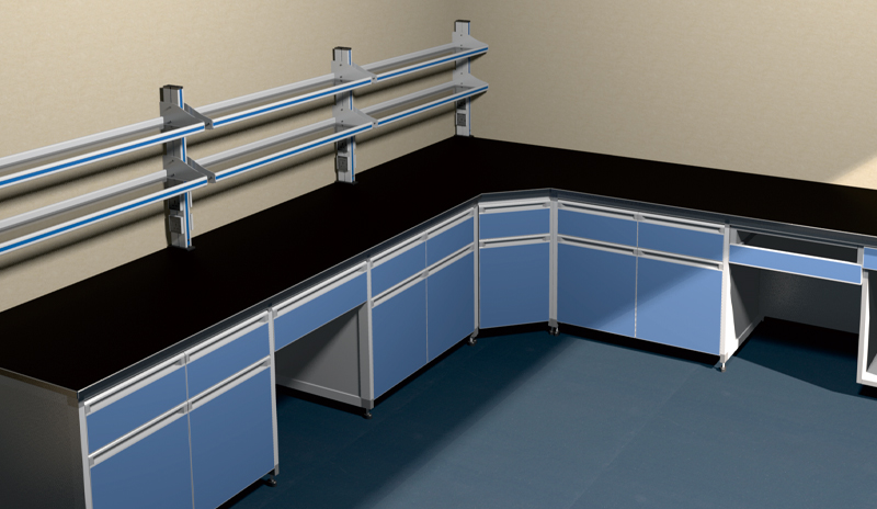 5鋁木實(shí)驗(yàn)臺.jpg 5鋁木實(shí)驗(yàn)臺.jpg