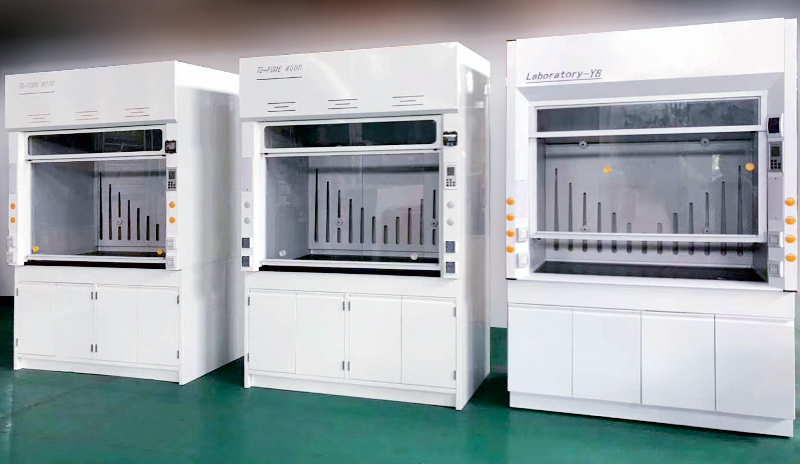 14全鋼通風(fēng)柜.jpg 14全鋼通風(fēng)柜.jpg