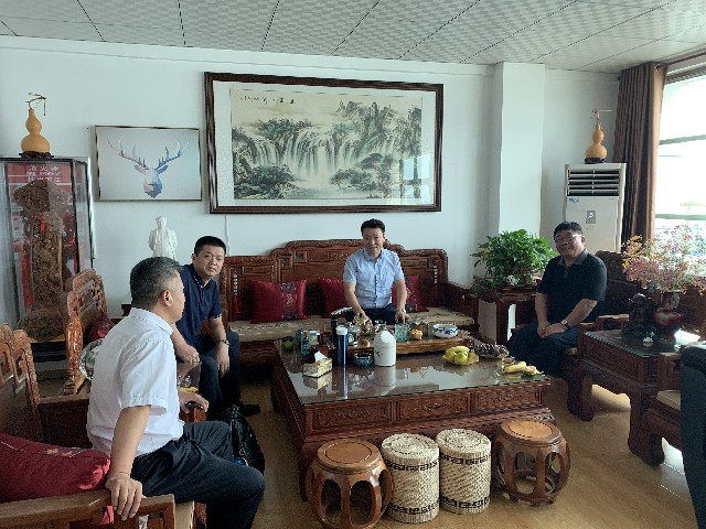 1602320013147905.jpg 3.jpg