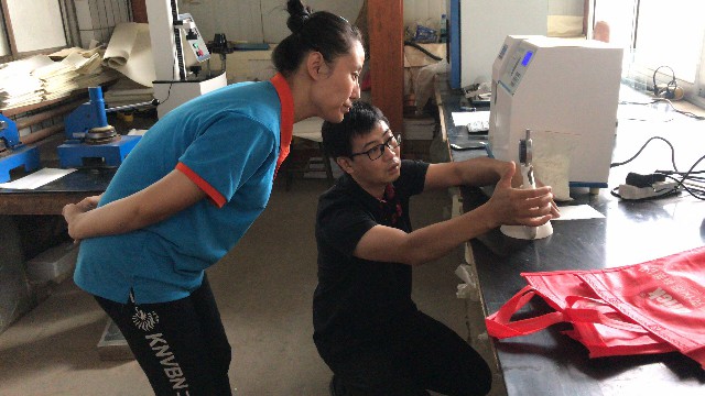 1602464889243782.jpg 5.jpg