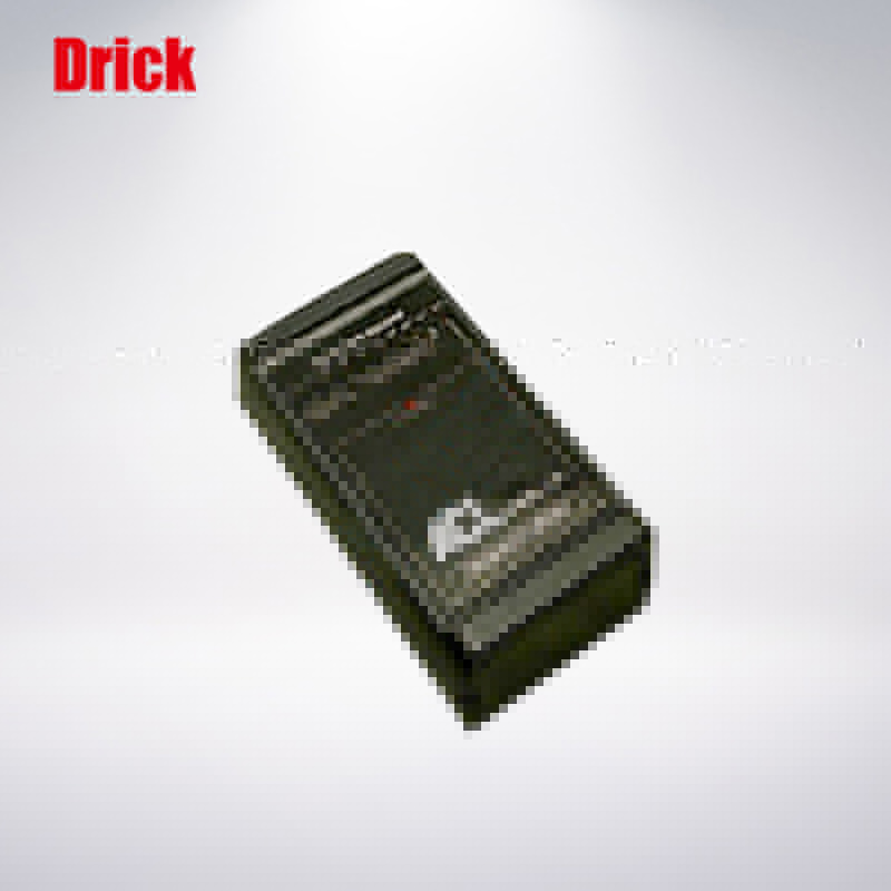 DRK156表面電阻測試儀