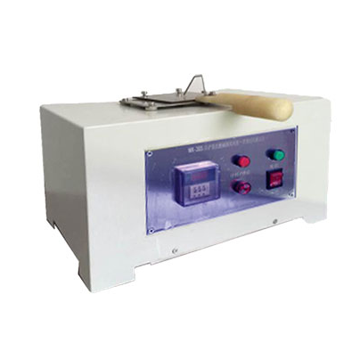 1636941312138914.png image.png