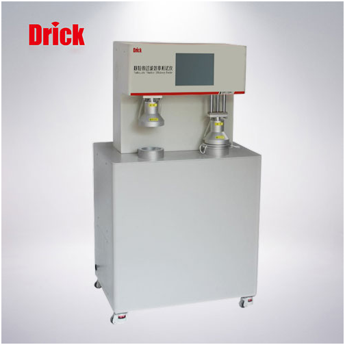 1636946874120429.png image.png