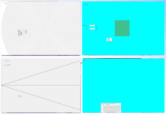 1666771704115550.png WPS圖片(1).png