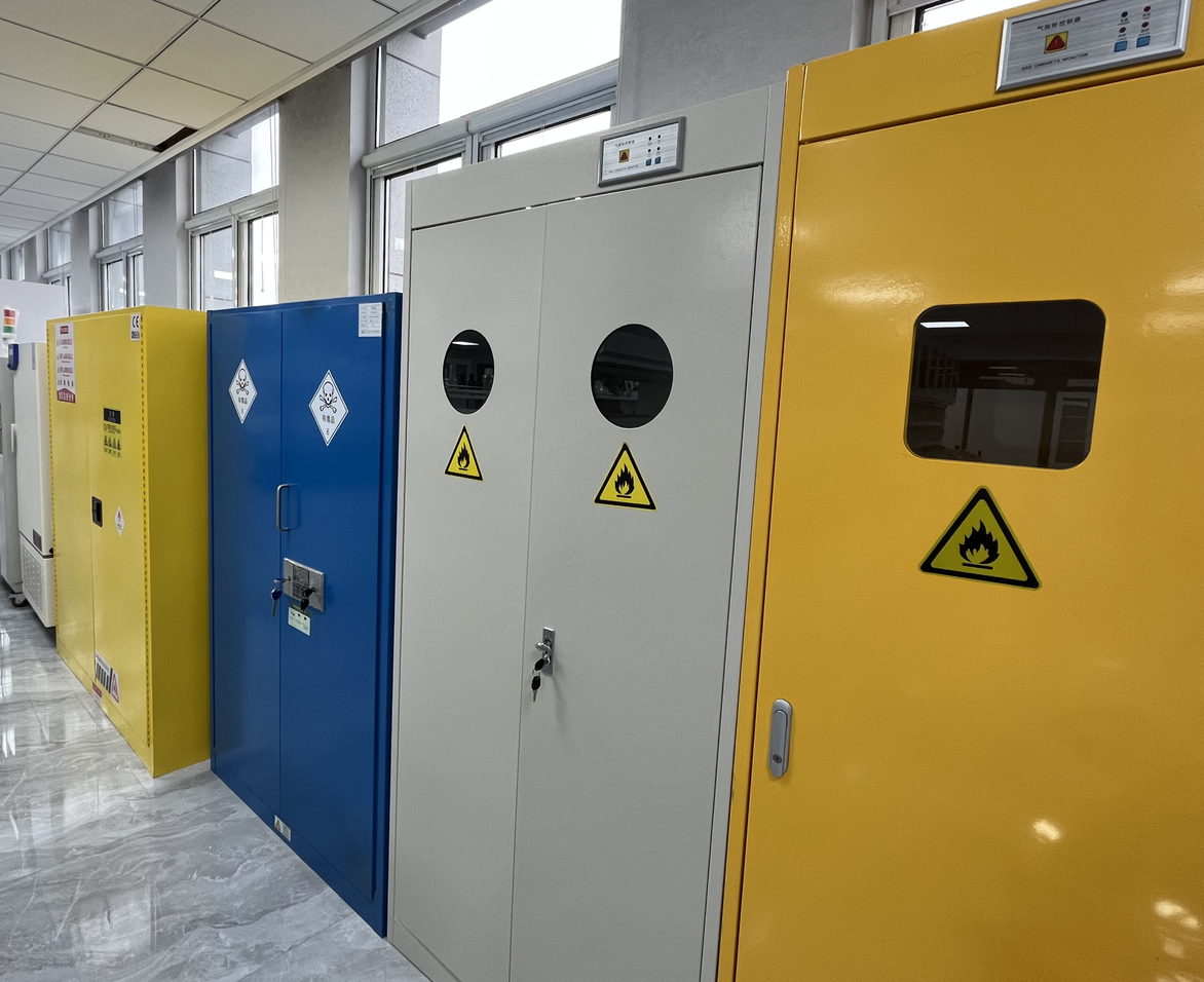 1683351259900795.png image.png