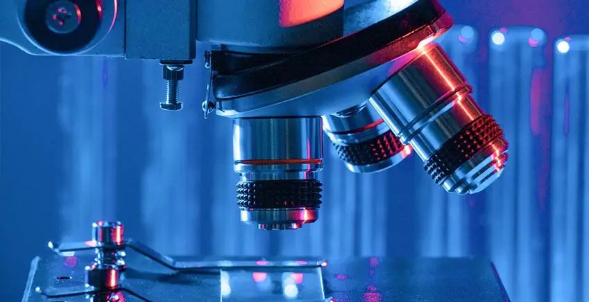 2023年國(guó)家“重大科學(xué)儀器設(shè)備研發(fā)”重點(diǎn)專項(xiàng)研發(fā)方向