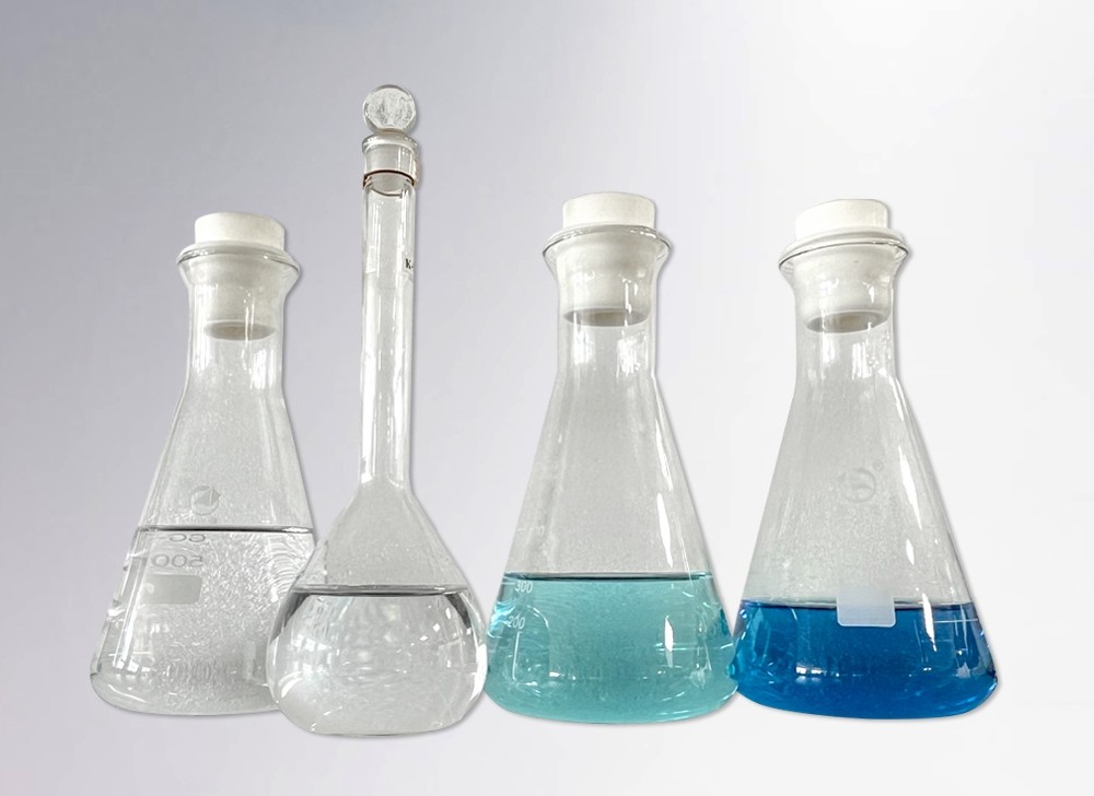 阿斯巴甜會致癌嗎？