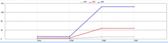 1733733350139414.png image.png