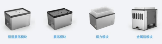 1735798273204418.png image.png