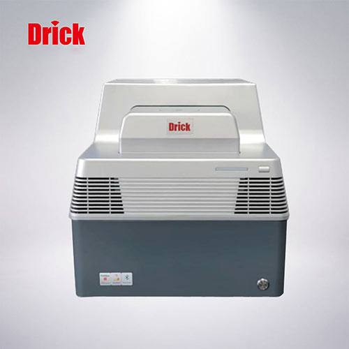 熒光定量聚合酶鏈反應(PCR)檢測系統（擴增儀）